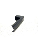 90-93 Polaris Trail Boss 350L 4X4 OEM Shift Lever Handle 5431267 AP194