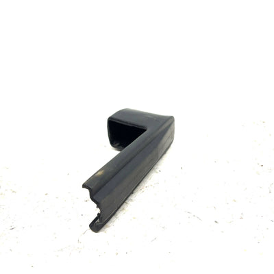 90-93 Polaris Trail Boss 350L 4X4 OEM Shift Lever Handle 5431267 AP194