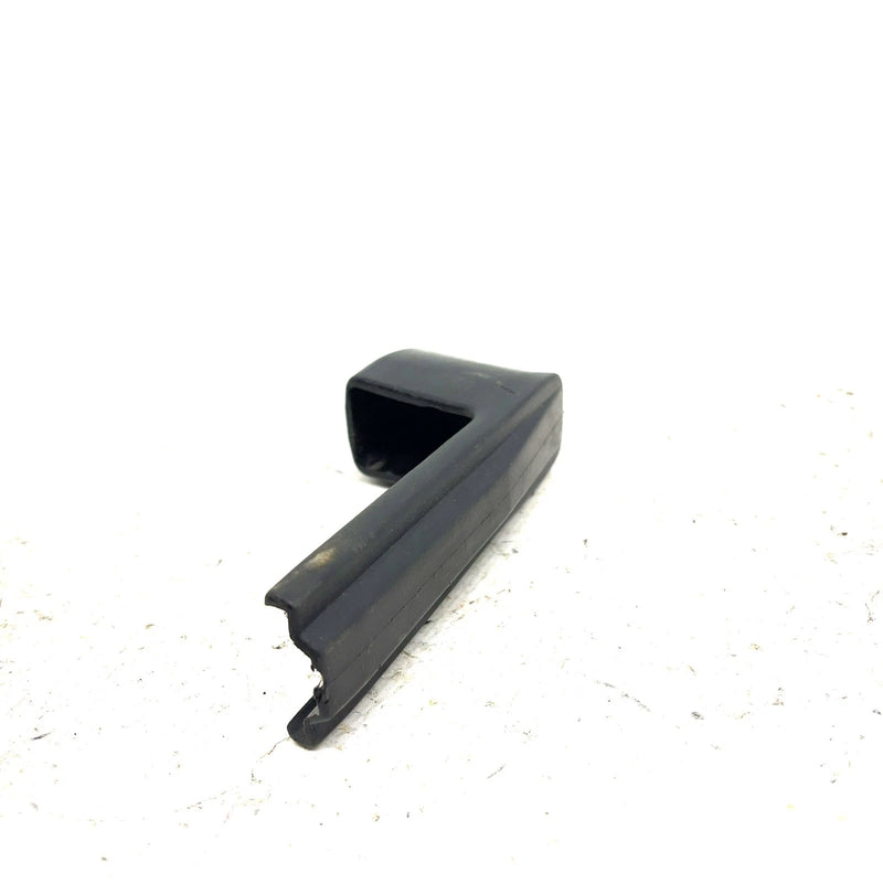 90-93 Polaris Trail Boss 350L 4X4 OEM Shift Lever Handle 5431267 AP194