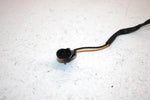 1999 Sea-doo Gti Oem Kill Switch 278001358 JS54