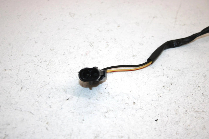 1999 Sea-doo Gti Oem Kill Switch 278001358 JS54