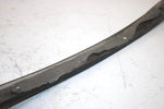89 Polaris 500 Oem Right Bumper 5510158 2670115 SP133