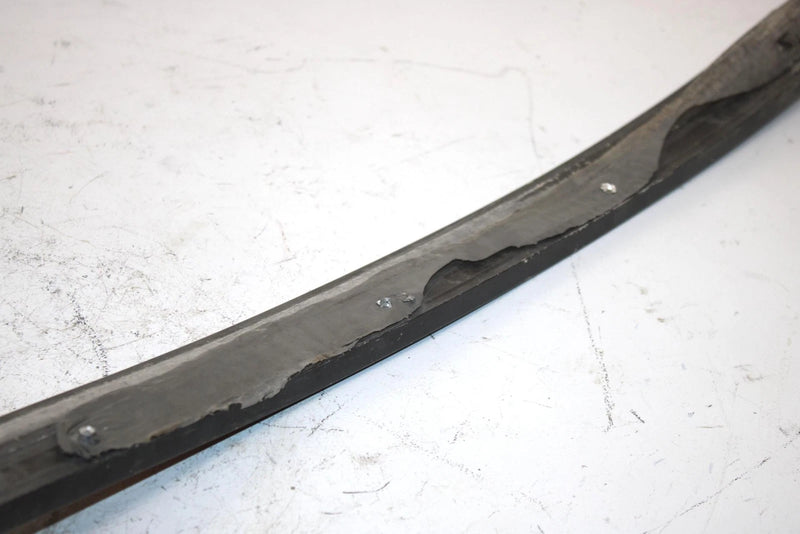 89 Polaris 500 Oem Right Bumper 5510158 2670115 SP133