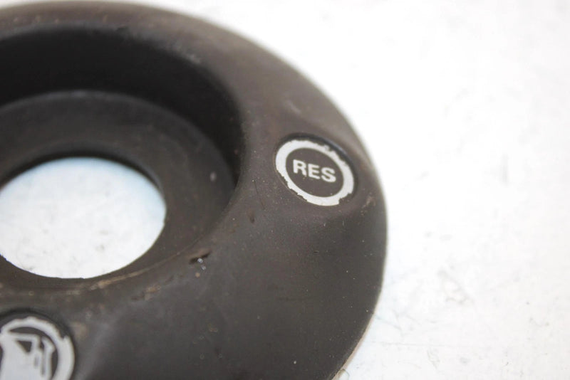 2000 Sea-doo Gtx Oem Fuel Valve Plate 275500285 JS56