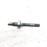 96-99 Polaris Xpress 300 OEM Output Shaft W/Bearing 3233140 AP248