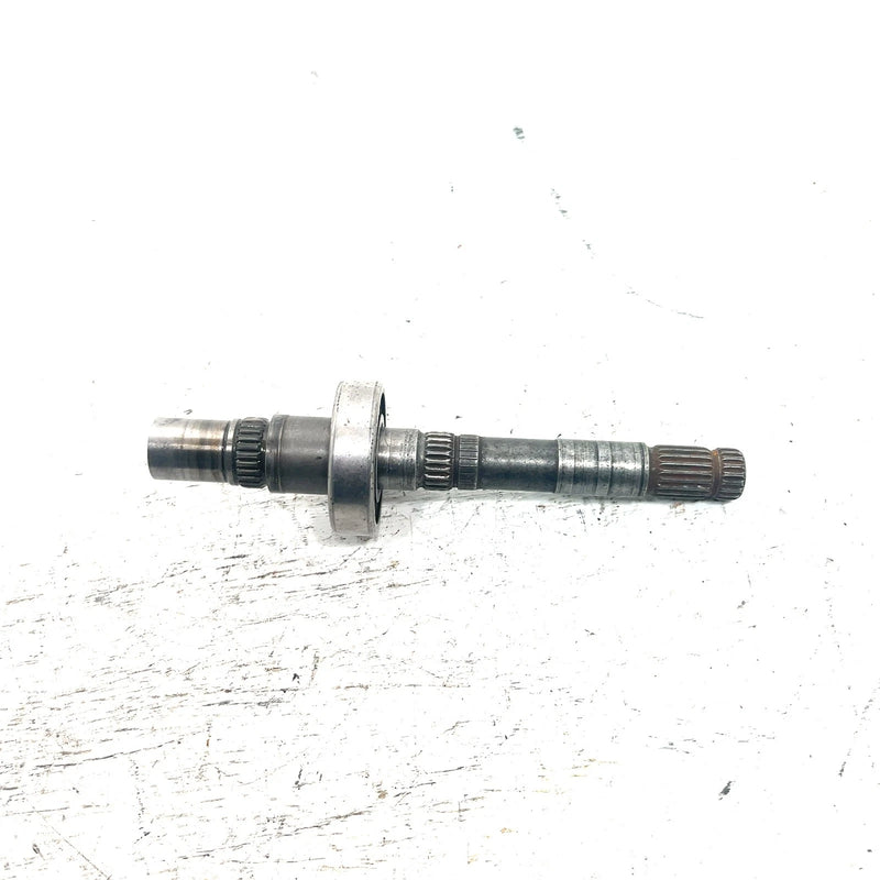 96-99 Polaris Xpress 300 OEM Output Shaft W/Bearing 3233140 AP248