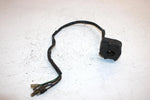 1985 Honda Atc125ma Oem Left Control Switch 35200-VM6-000 AH44