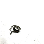 87-98 Yamaha Big Bear 350 YFM350FW 4x4 OEM Shift Spring 90508-35764-00 AY53