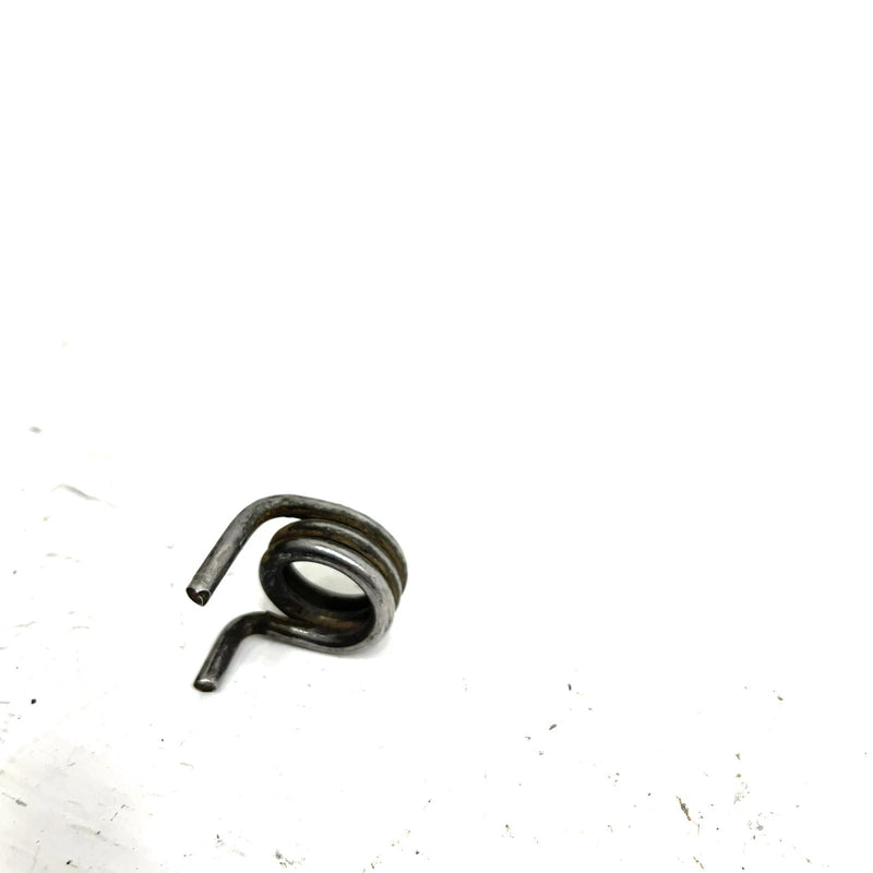 87-98 Yamaha Big Bear 350 YFM350FW 4x4 OEM Shift Spring 90508-35764-00 AY53