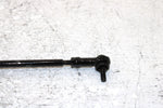1996 Polaris Xplorer 300 Oem Shift Linkage Set 5020749 AP93