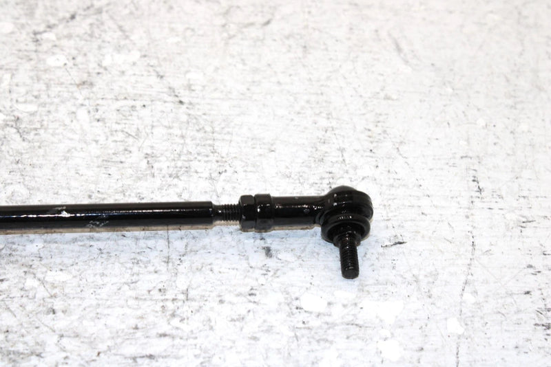 1996 Polaris Xplorer 300 Oem Shift Linkage Set 5020749 AP93