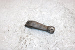 1985 Honda Atc110 A Oem Rear Brake Cam Arm 43410-VM6-000 43410-VM6-000 AH13
