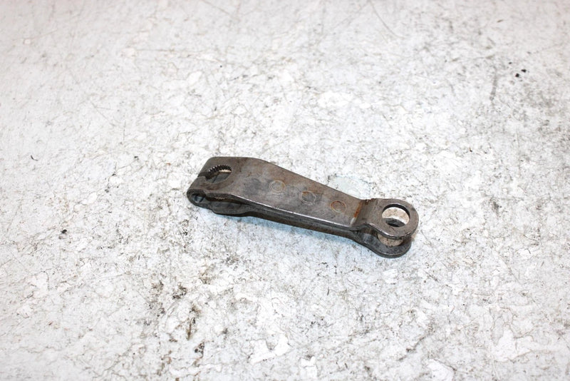 1985 Honda Atc110 A Oem Rear Brake Cam Arm 43410-VM6-000 43410-VM6-000 AH13