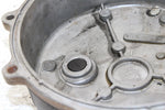 2004 Polaris Sportsman 600 Oem Stator Side Cover 1204345 AP20