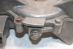 07 Polaris Sportsman 800 Efi Oem Rear Gearcase 1332366 1332660 AP59
