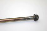 89 Yamaha Exciter EX570N OEM Limiter Strap Bolt 95822-08250-00 SY54