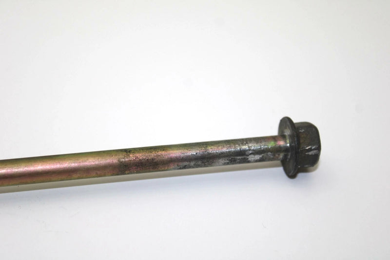 89 Yamaha Exciter EX570N OEM Limiter Strap Bolt 95822-08250-00 SY54