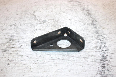 1997 Yamaha Vmax Sx 700 Triple Oem Steering Gate Bracket 8CR-23881-00-00 SY10