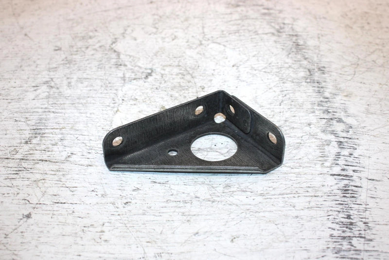 1997 Yamaha Vmax Sx 700 Triple Oem Steering Gate Bracket 8CR-23881-00-00 SY10