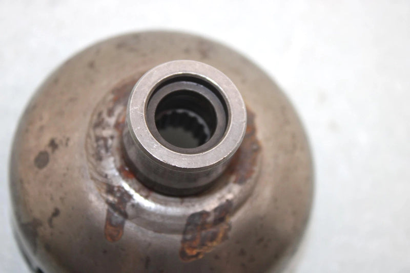 01 Arctic Cat 400 4x4 Oem Starter Cup 3445-015 AA21