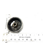87-06 Suzuki Quadsport 80 OEM Flywheel 32102-40B00 AS38