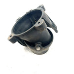 96-97 Sea-Doo GTX OEM Jet Pump Nozzle Set 271000634 JS60