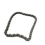07-19 Honda Rancher 420 OEM Cam Timing Chain 14401-HP5-601 Q6263
