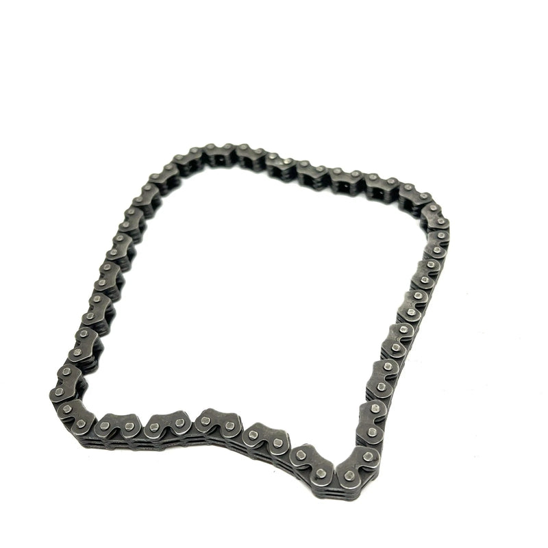 07-19 Honda Rancher 420 OEM Cam Timing Chain 14401-HP5-601 Q6263