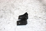 1997 Arctic Cat Zl 440 Oem Hood Latch Pair 0115-307 SA34