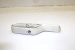 1994 Yamaha Waverunner Iii Gp Oem Reverse Lever Cover FJ0-61343-00-00 JY21
