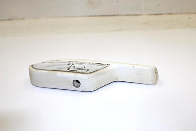 1994 Yamaha Waverunner Iii Gp Oem Reverse Lever Cover FJ0-61343-00-00 JY21