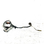1985 Yamaha Tri Moto 200 YTM200 OEM Stator 29U-85510-20-00 AY59