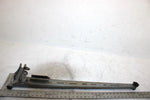 2000 Ski-doo Mxz 600 Oem Right Trailing Arm 505070521 505070645 SS15