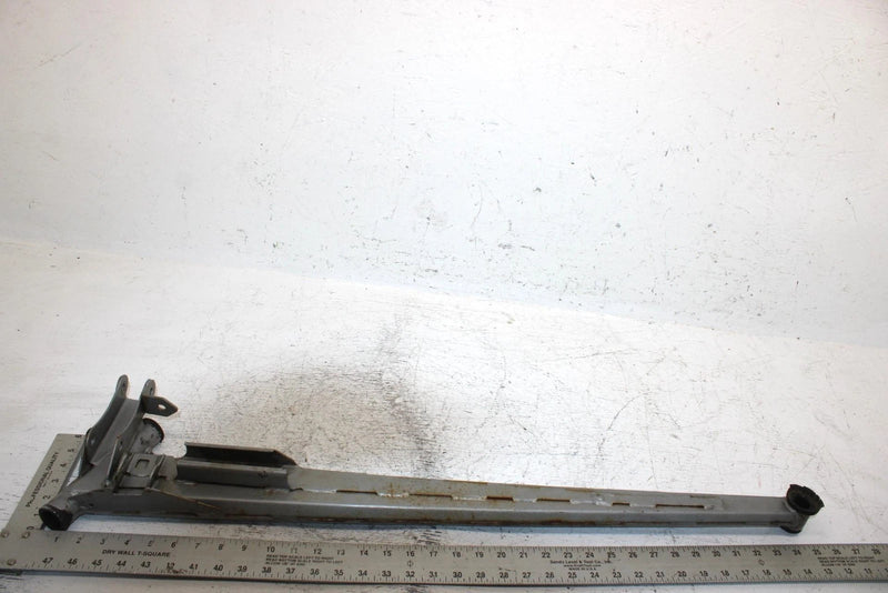 2000 Ski-doo Mxz 600 Oem Right Trailing Arm 505070521 505070645 SS15