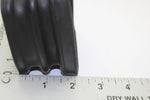 Arctic Cat OEM Handlebar Column Boot 0605-241 Q5960