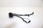 1997 Polaris 500 Indy Oem Ignition Coil 3085053 SP15