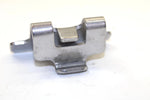 1991 Sea-doo Sp Oem Seat Latch 291000167 JS17