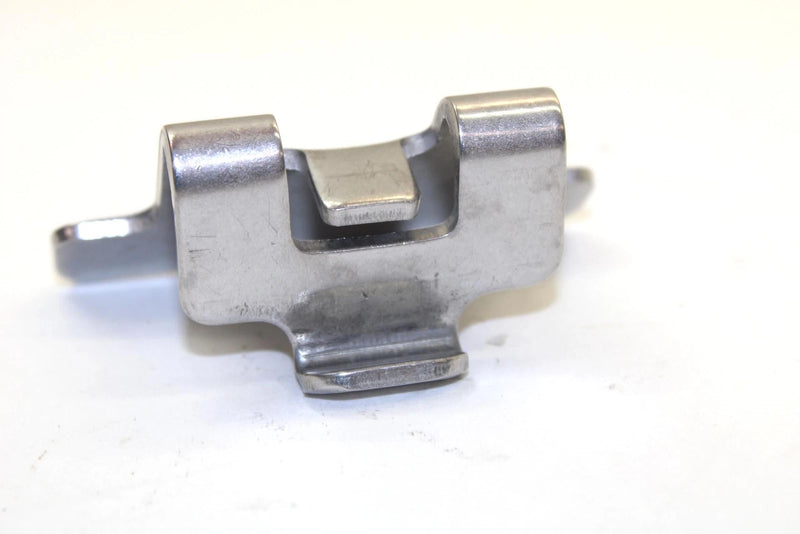 1991 Sea-doo Sp Oem Seat Latch 291000167 JS17