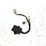 1988 Yamaha Moto 4 OEM CDI ECU ECM Ignition Box 1YW-85540-20-00 AY57