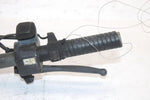 1997 Yamaha Venture Tr Oem Steering Handlebar W/Brake Lever 88R-23811-00-00 SY15