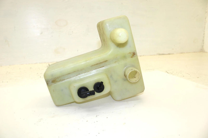 1988 Sea-doo Sp Oem Oil Tank 275000001 JS34