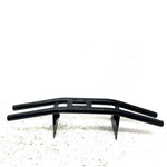 03-06 Polaris Magnum 330 4X4 OEM Front Bumper Guard AP218