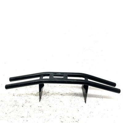 03-06 Polaris Magnum 330 4X4 OEM Front Bumper Guard AP218