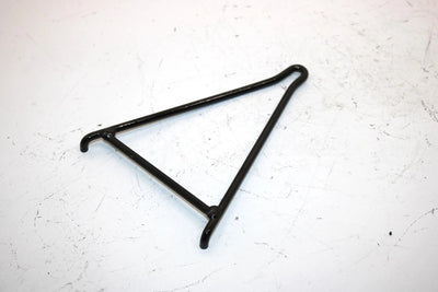 07 Arctic Cat Jaguar Z1 1100 Efi Oem Battery Heat Shield Support 0745-262 SA301