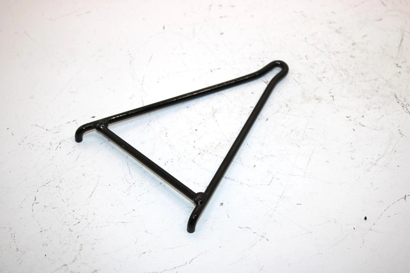 07 Arctic Cat Jaguar Z1 1100 Efi Oem Battery Heat Shield Support 0745-262 SA301