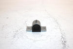 2001 Polaris 800 Le Oem Steering Post Mount 5133648 SP22