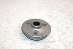 1983 Honda Atc 185 Sa All Terrain Oem Oil Filter Cover 15436-958-000 AH61