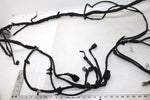 2015 Yamaha Viking Vi Oem Main Wire Harness 2PG-82590-00-00 XY0