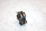 2009 Suzuki Lt-a400f Oem Sub Transmission Dog 29331-38F10 AS26