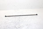 1996 Polaris Sportsman 500 Oem Shift Linkage Set 5020823 AP187
